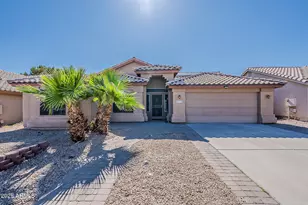 15360 N 87th Ave, Peoria, AZ 85381 - Photo 1