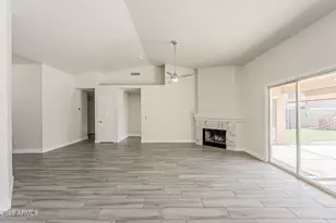 15360 N 87th Ave, Peoria, AZ 85381 - Photo 4