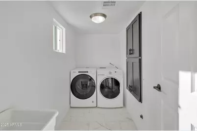 7607 N 42nd Lane, Phoenix, AZ 85051 - Photo 34