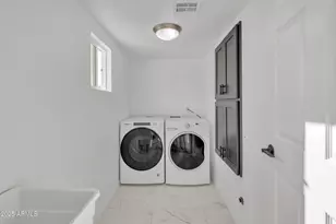 7607 N 42nd Ln, Phoenix, AZ 85051 - Photo 34