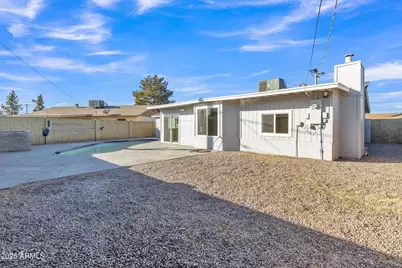 7607 N 42nd Lane, Phoenix, AZ 85051 - Photo 38