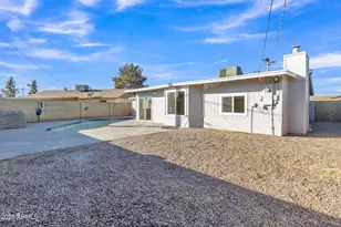 7607 N 42nd Ln, Phoenix, AZ 85051 - Photo 38