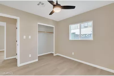 7607 N 42nd Lane, Phoenix, AZ 85051 - Photo 28