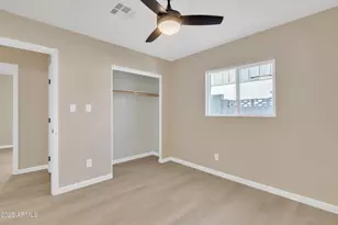 7607 N 42nd Ln, Phoenix, AZ 85051 - Photo 28