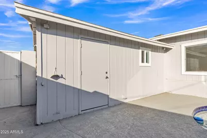 7607 N 42nd Lane, Phoenix, AZ 85051 - Photo 40