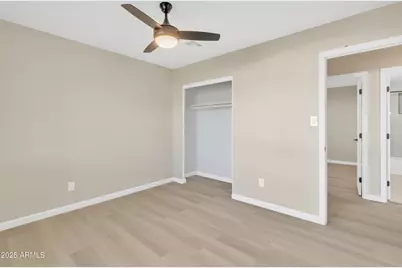 7607 N 42nd Lane, Phoenix, AZ 85051 - Photo 30