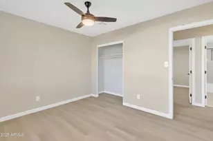 7607 N 42nd Ln, Phoenix, AZ 85051 - Photo 30