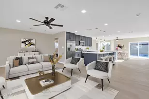 7607 N 42nd Ln, Phoenix, AZ 85051 - Photo 6