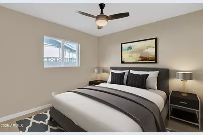 7607 N 42nd Lane, Phoenix, AZ 85051 - Photo 20