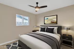 7607 N 42nd Ln, Phoenix, AZ 85051 - Photo 20