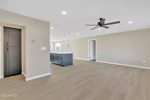 7607 N 42nd Ln, Phoenix, AZ 85051 - Photo 4