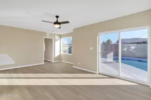 7607 N 42nd Ln, Phoenix, AZ 85051 - Photo 8