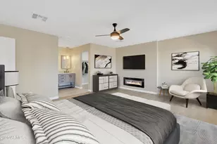 7607 N 42nd Ln, Phoenix, AZ 85051 - Photo 18