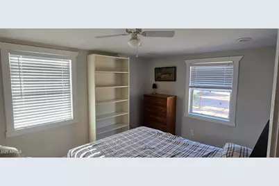 1122 E Fillmore Street, Phoenix, AZ 85006 - Photo 2