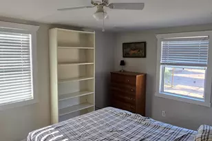 1122 E Fillmore St, Phoenix, AZ 85006 - Photo 2