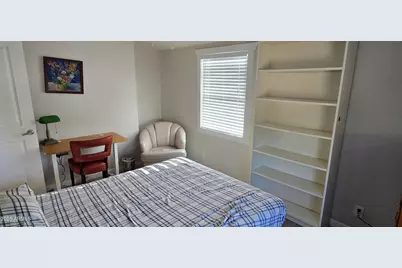 1122 E Fillmore Street, Phoenix, AZ 85006 - Photo 1