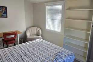 1122 E Fillmore St, Phoenix, AZ 85006 - Photo 1