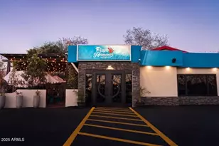 1122 E Fillmore St, Phoenix, AZ 85006 - Photo 34