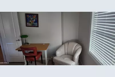 1122 E Fillmore Street, Phoenix, AZ 85006 - Photo 6