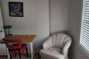 1122 E Fillmore St, Phoenix, AZ 85006 - Photo 6