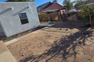 1122 E Fillmore St, Phoenix, AZ 85006 - Photo 10