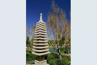 1122 E Fillmore Street, Phoenix, AZ 85006 - Photo 30