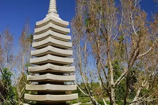 1122 E Fillmore St, Phoenix, AZ 85006 - Photo 30