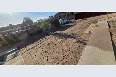 1122 E Fillmore Street, Phoenix, AZ 85006 - Photo 8