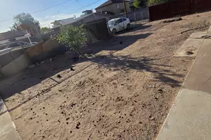 1122 E Fillmore St, Phoenix, AZ 85006 - Photo 8