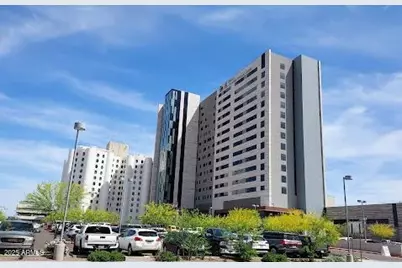 1122 E Fillmore Street, Phoenix, AZ 85006 - Photo 20