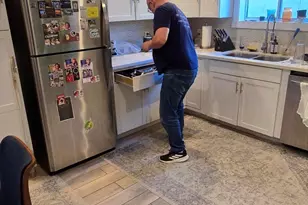 1122 E Fillmore St, Phoenix, AZ 85006 - Photo 14