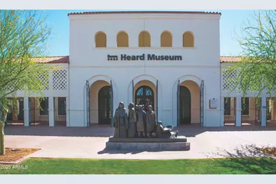 1122 E Fillmore Street, Phoenix, AZ 85006 - Photo 28