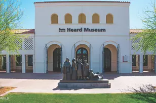 1122 E Fillmore St, Phoenix, AZ 85006 - Photo 28