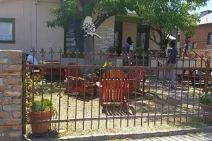 1122 E Fillmore St, Phoenix, AZ 85006 - Photo 36