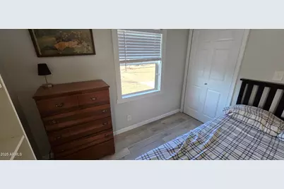 1122 E Fillmore Street, Phoenix, AZ 85006 - Photo 4