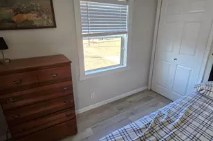 1122 E Fillmore St, Phoenix, AZ 85006 - Photo 4