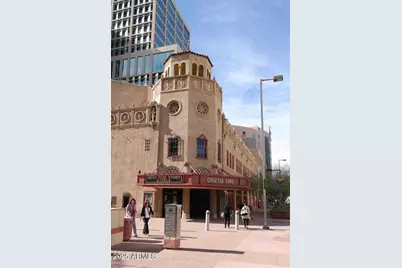 1122 E Fillmore Street, Phoenix, AZ 85006 - Photo 32