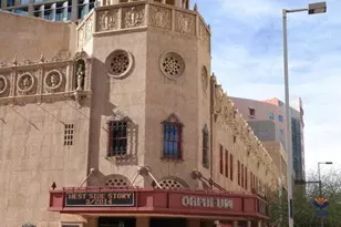 1122 E Fillmore St, Phoenix, AZ 85006 - Photo 32