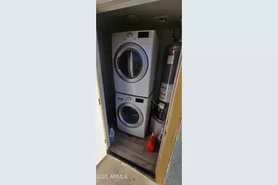 1122 E Fillmore Street, Phoenix, AZ 85006 - Photo 12