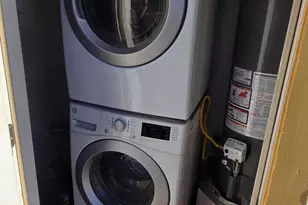 1122 E Fillmore St, Phoenix, AZ 85006 - Photo 12