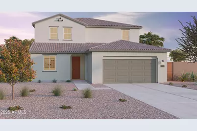 12647 W Parkway Lane, Avondale, AZ 85323 - Photo 1