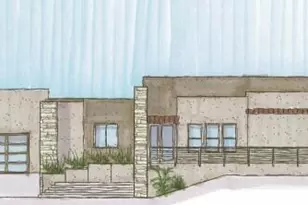 14594 E Corrine Dr, Scottsdale, AZ 85259 - Photo 1