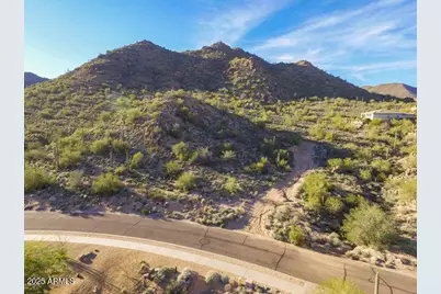 14594 E Corrine Drive, Scottsdale, AZ 85259 - Photo 6