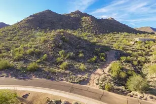 14594 E Corrine Dr, Scottsdale, AZ 85259 - Photo 6