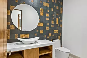 14594 E Corrine Dr, Scottsdale, AZ 85259 - Photo 4