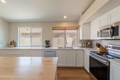 15128 W Melissa Lane, Surprise, AZ 85374 - Photo 1