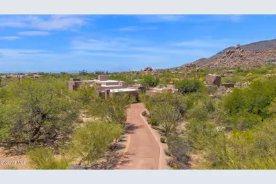 35180 N Boulder, Scottsdale, AZ 85266 - Photo 1