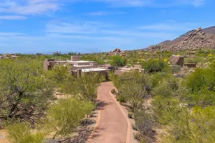 35180 N Boulder, Scottsdale, AZ 85266 - Photo 1