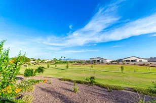 18139 W Oregon Ct, Litchfield Park, AZ 85340 - Photo 38