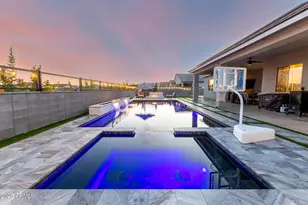 18139 W Oregon Ct, Litchfield Park, AZ 85340 - Photo 34